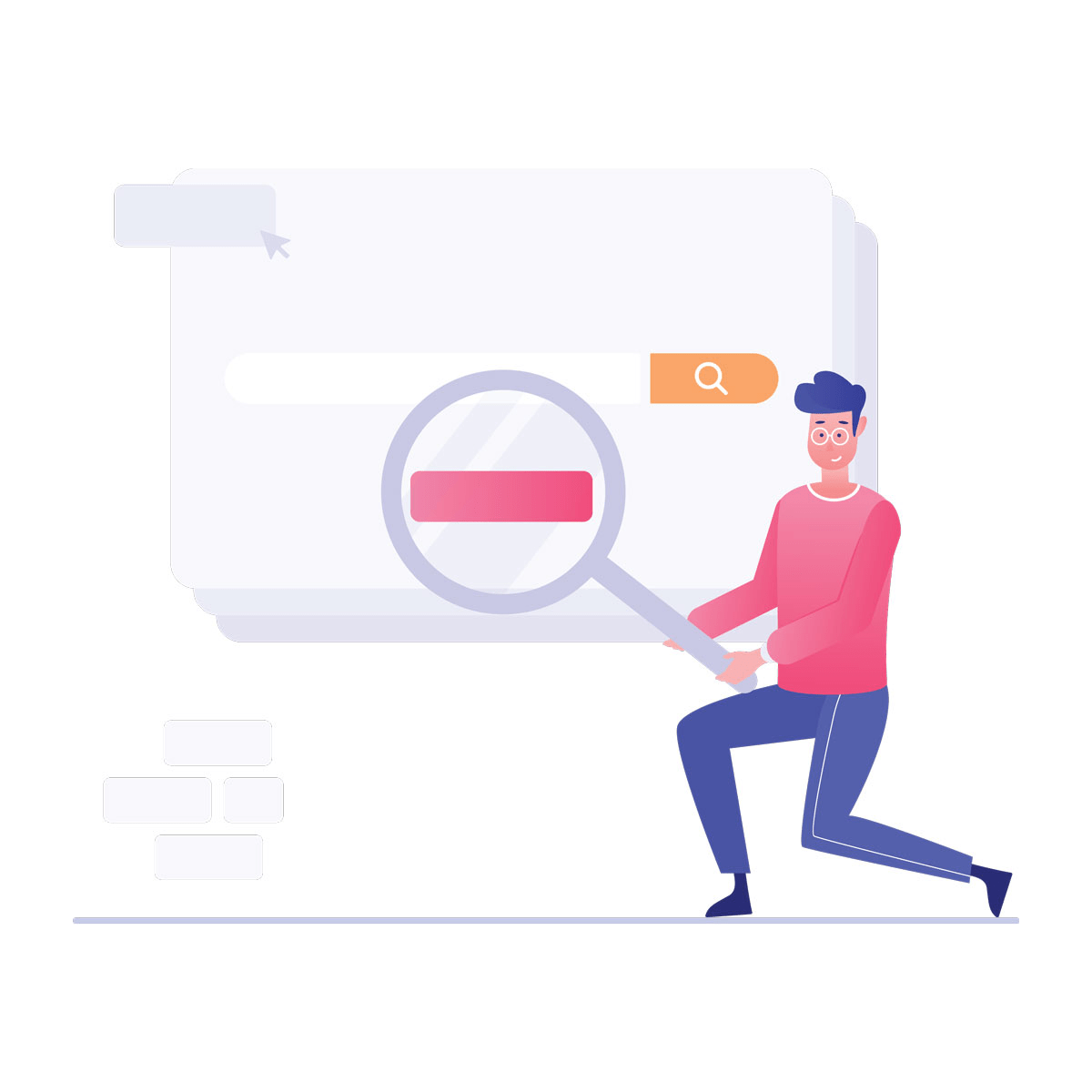 CRH Rexine & Furnishing Balussery